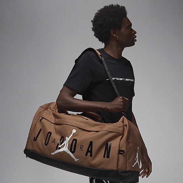 New Mens Basketball Bags Backpacks. Nike